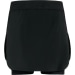 Women's Abisko Midsummer Skort