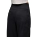 Women's Stretch Zion Cinch Pant