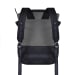 Camden Convertible Backpack