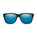 Lowdown Slim 2  Sunglasses