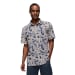 Men's Hybridizer Short Sleeve Shirt