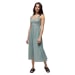 Women's Lata Beach Dress