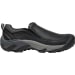 Men's Targhee Ii Soho