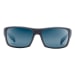 Eddyline Sunglasses