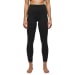 Women's Heavana 7/8 Legging