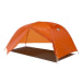 Copper Spur Ul2