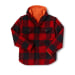 Men's Snohomish Reversible Jacket