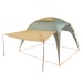 Sage Canyon Shelter Plus