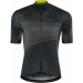 Men's Chrono Expert Jersey