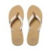 Women's  Cushion Sands Sandal