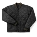 Men's Eagle Plains Jacket Liner