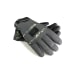 Men's Heatwave Plus St Westward Glove