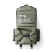 Sportsman Dry Bag - Green