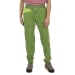 Women's Mantra Pant