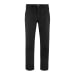 Men's Work Pant