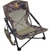 Browning Strutter Chair