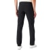 Men's Take Pro Pant 3.0