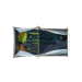 Dragonfly Osmo Bikepack 1p