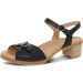 Women's Tessie