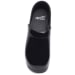 Women's Professional Clog