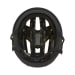 Aro3 Cycling Helmet