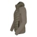 Men's Fanes Sarner/down Hybrid Jacket