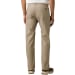 Men's Brion Pant Ii