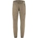 Men's Vardag Trousers