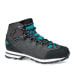 Women's Makra Light Lady Gtx