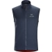 Men's Atom LT Vest