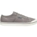 Men's Eldon Sneaker