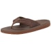 Men's East Cape Sandals