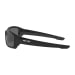 Men's Straightlink Sunglasses