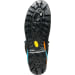Men's Ribelle Hd