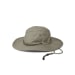 Men's Twin Falls Travel Hat