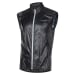 Men's Blizzard Windbreaker Vest