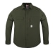 Men's Breaker Shirt Jacket