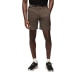 Men's Stretch Zion 8 Short