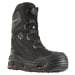 Men's Polar Vortex 600 W/ Snowtrac & Icetrac Soles