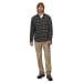 Men's Stretch Zion Pant