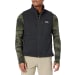 Men's Kor Airshell Warm Vest