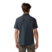 Men's Trail Sender Short Sleeve