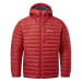 Men's Microlight Alpine Jacket