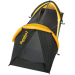 Solitaire 1 Person Tent