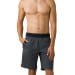 Men's Vaha 10 Short