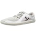 Men's Primus Lite Mesh
