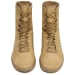 Men'slt Assault 2 - Desert - 11.5