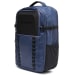 Seeker Travel Backpack