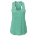 Women's Wisp Vest