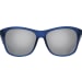 Vela Sunglasses